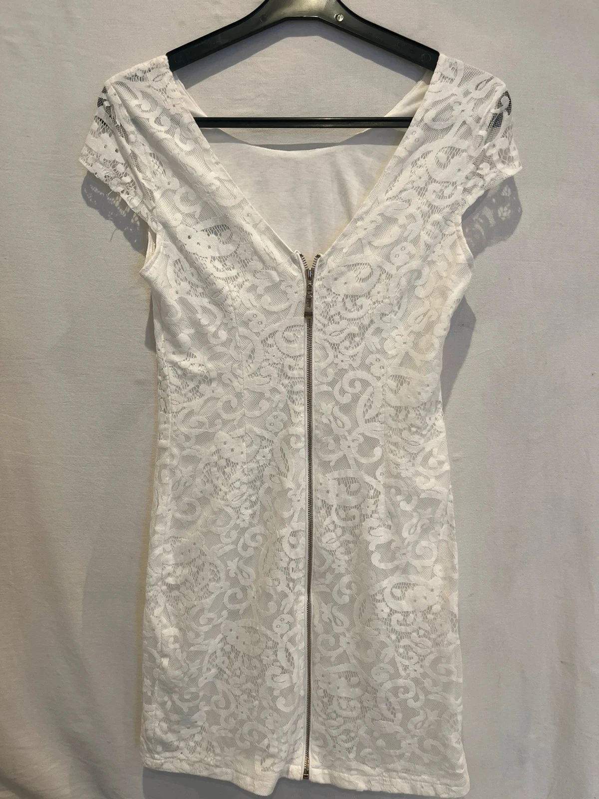 Vestido Gladies – photo 2